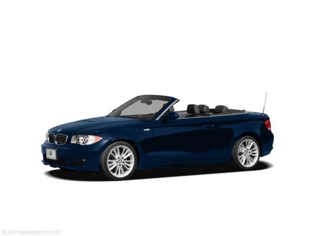 bmw 1 series 2011 WBAUN7C50BVM25465 image bmw 1 series 2011 WBAUN7C50BVM25465 image